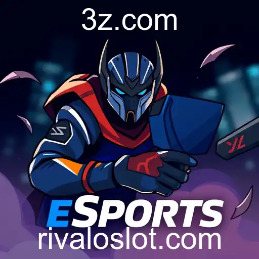 Tendências Digitais e o Impacto no Mercado de Apostas