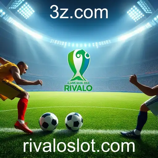 A Revolução dos Jogos Online em 2025