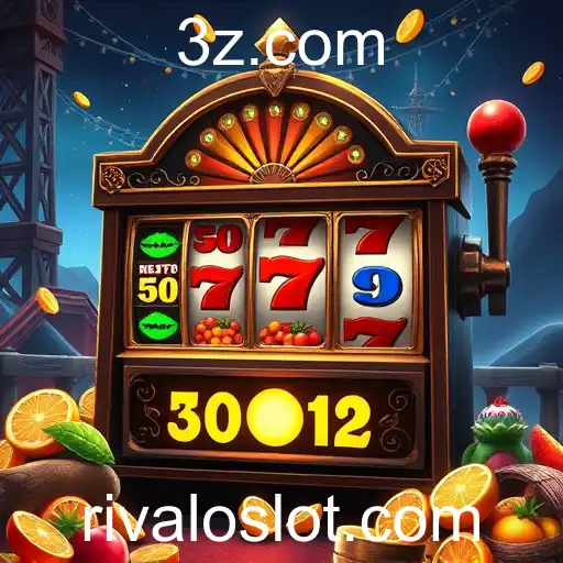 Impacto Econômico e Social de Rivalo no Brasil