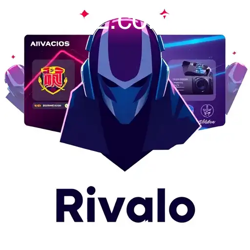 Tendências no Mercado de Jogos Online em 2025