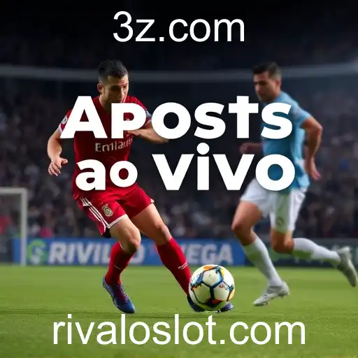 Rivalo Aposta no Crescimento da Indústria em 2025