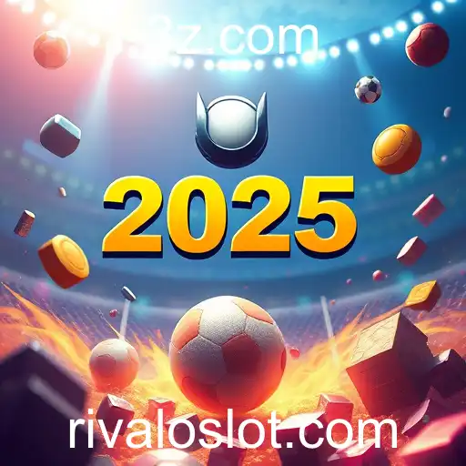 O Impacto dos Jogos Online em 2025