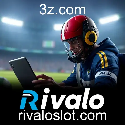 Crescimento Explosivo dos Jogos Online em 2025