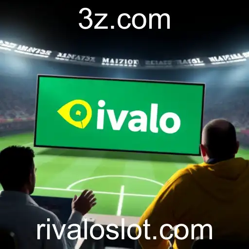 A Ascensão dos Jogos Online em 2025