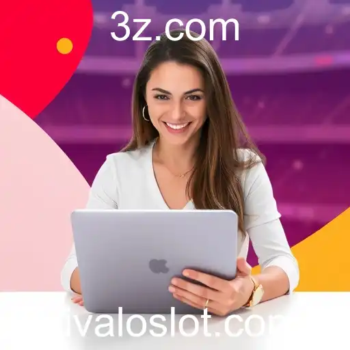 A Ascensão de Rivalo no Mercado de Jogos Online