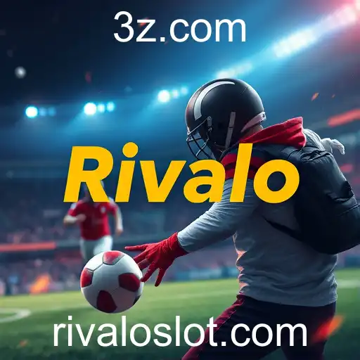 Avanços e Tendências no Universo de Jogos Online