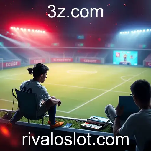 A Evolução do Mercado de Jogos Online em 2025