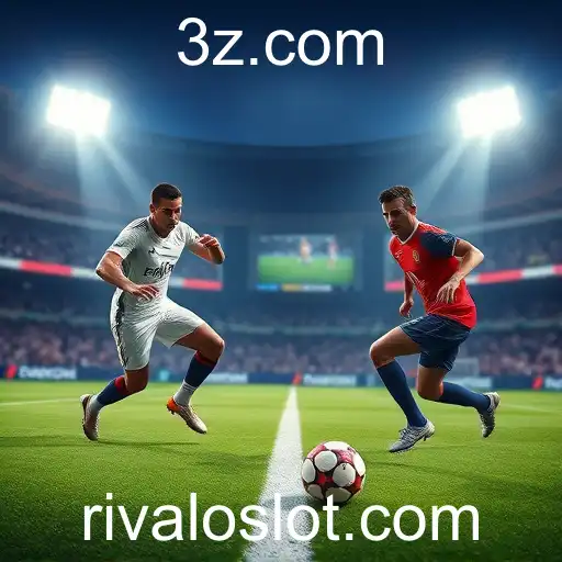 Avanços e Desafios no Mercado de Jogos Online