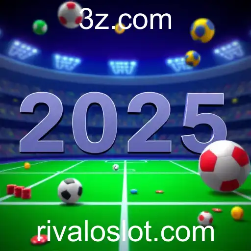 Impacto dos Eventos Recentes no Mercado de Apostas