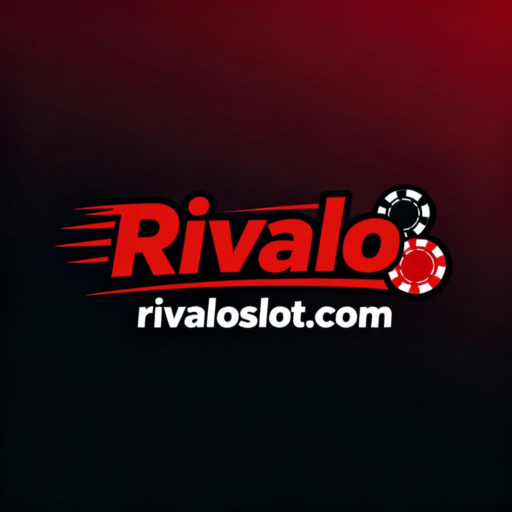 Rivalo