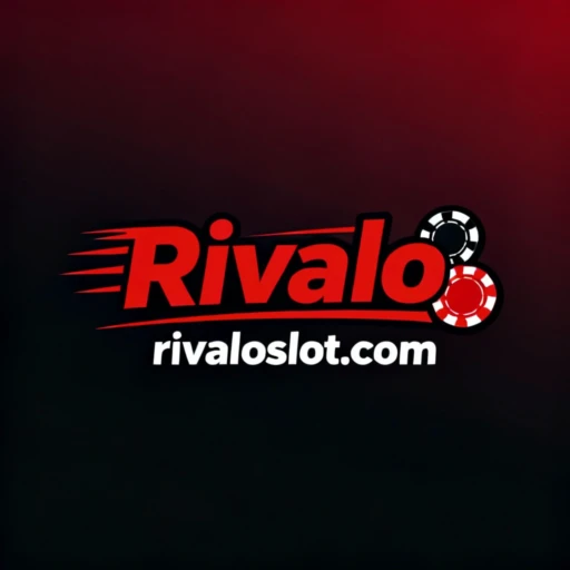 Rivalo