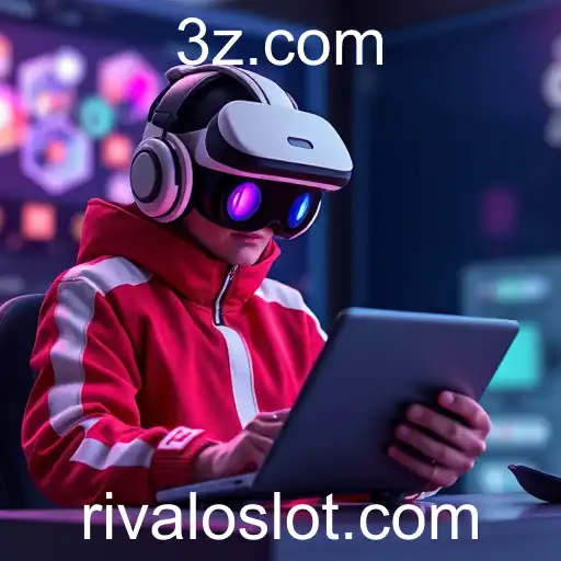 Novas Tendências nos Jogos Online em 2025