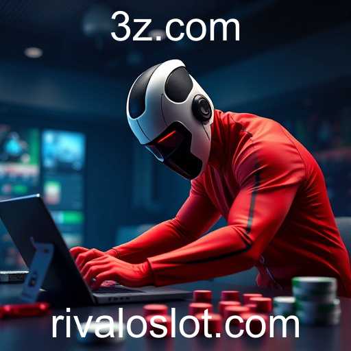 Crescimento Vertiginoso do Mercado de Jogos Online