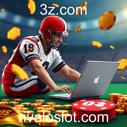 Crescimento do Mercado de Sites de Jogos em Português