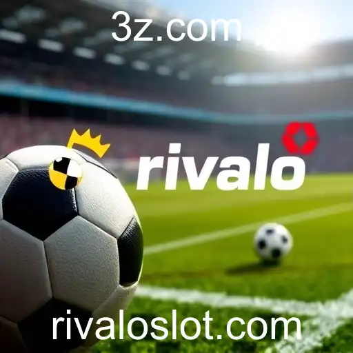 Desvende as Promoções Especiais da Rivalo e Maximize suas Apostas