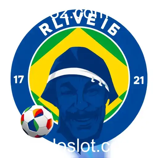 A Ascensão do Rivalo no Cenário de Jogos Online em 2025