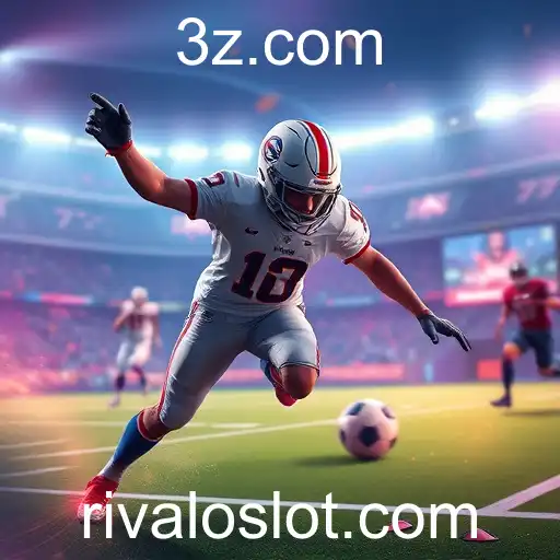 Crescimento do Mercado de Jogos Online e o Futuro da Rivalo