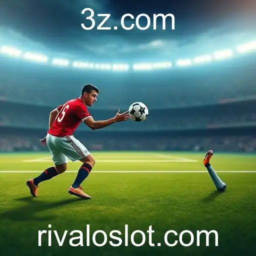 Maximize Seus Ganhos com Dicas de Apostas no Rivalo