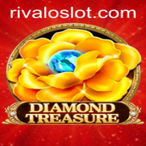 Rivalo Casino App