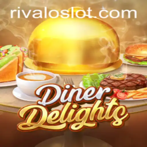 Rivalo Casino App