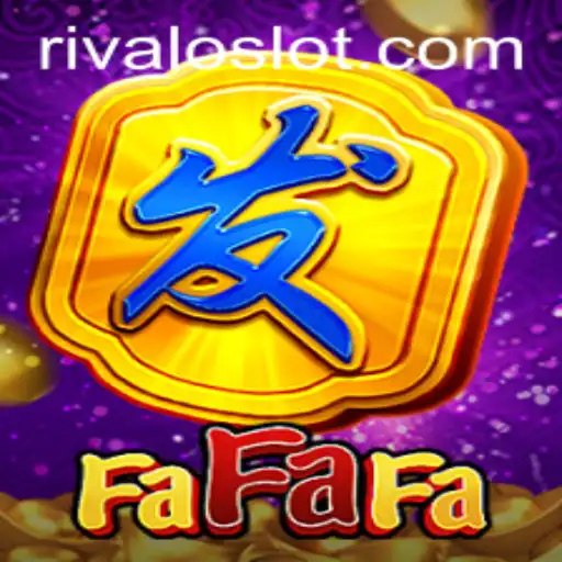 Rivalo Casino App