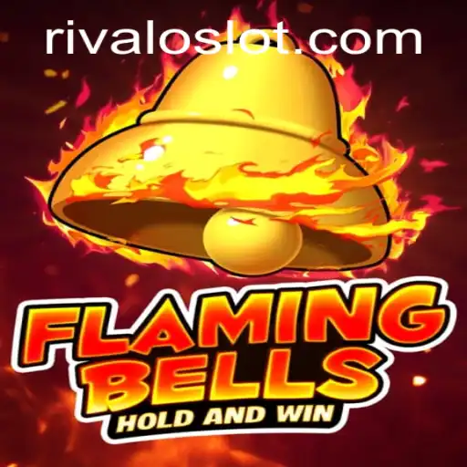 Rivalo Casino App
