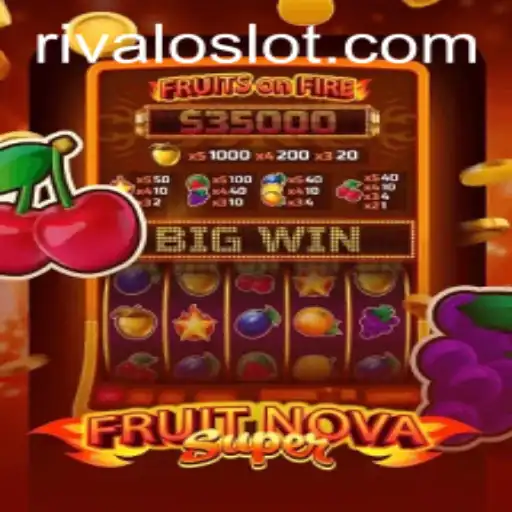 Rivalo Casino App