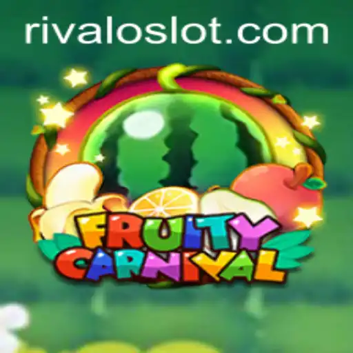 Rivalo Casino App