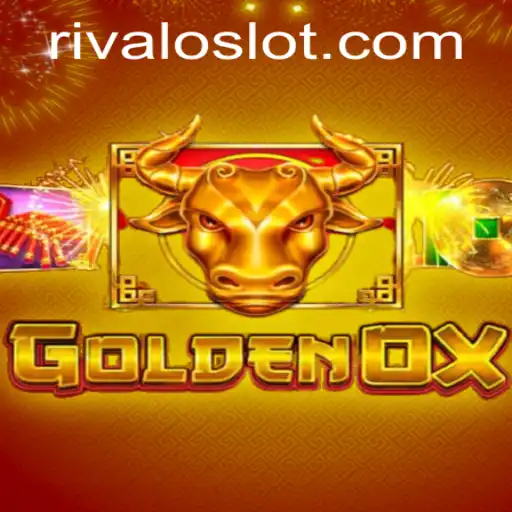 Rivalo Casino App