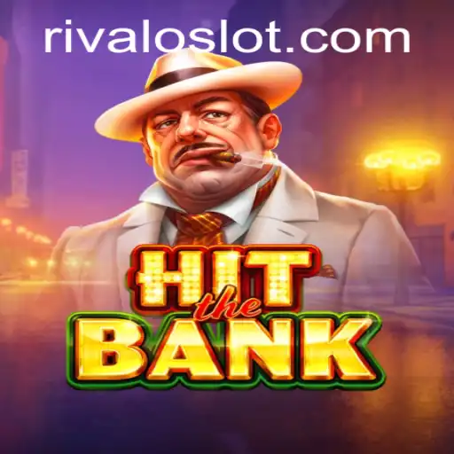 Rivalo Casino App