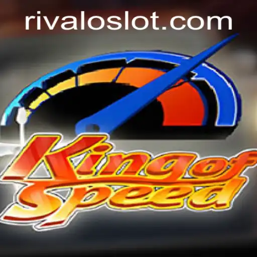 Rivalo Casino App