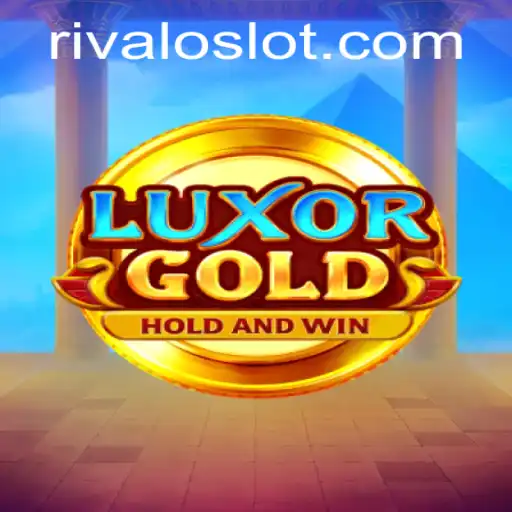 Rivalo Casino App
