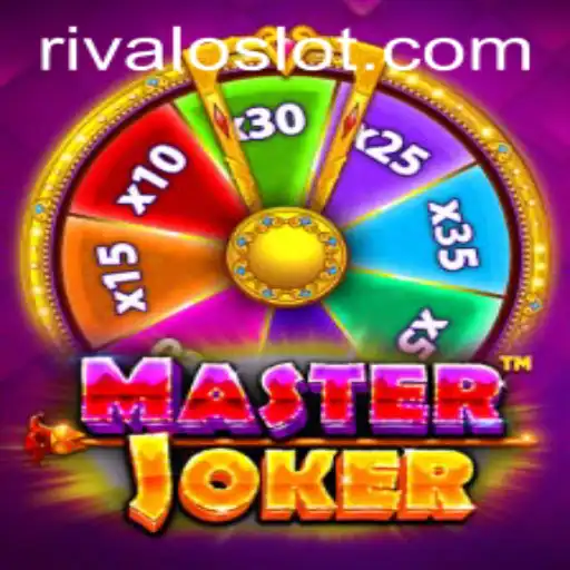 Rivalo Casino App