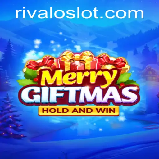 Rivalo Casino App