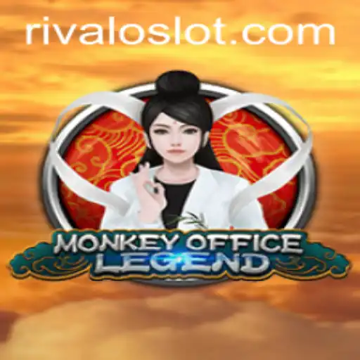 Rivalo Casino App
