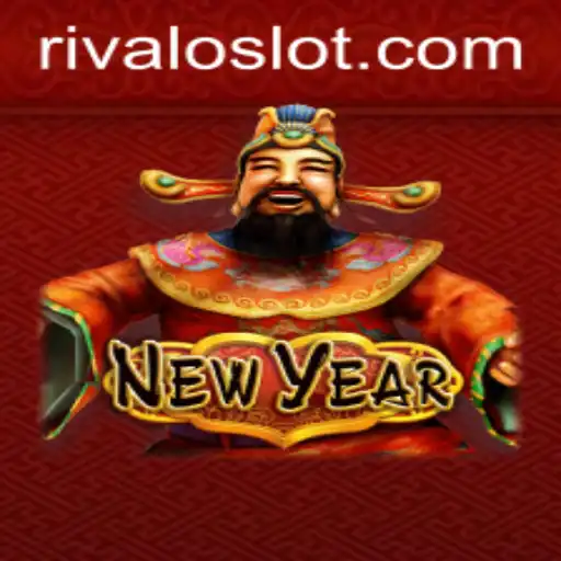 Rivalo Casino App