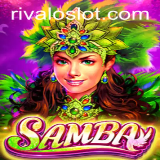 Rivalo Casino App