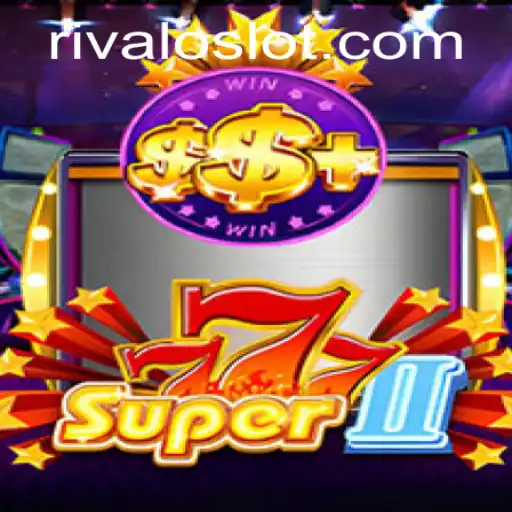 Rivalo Casino App